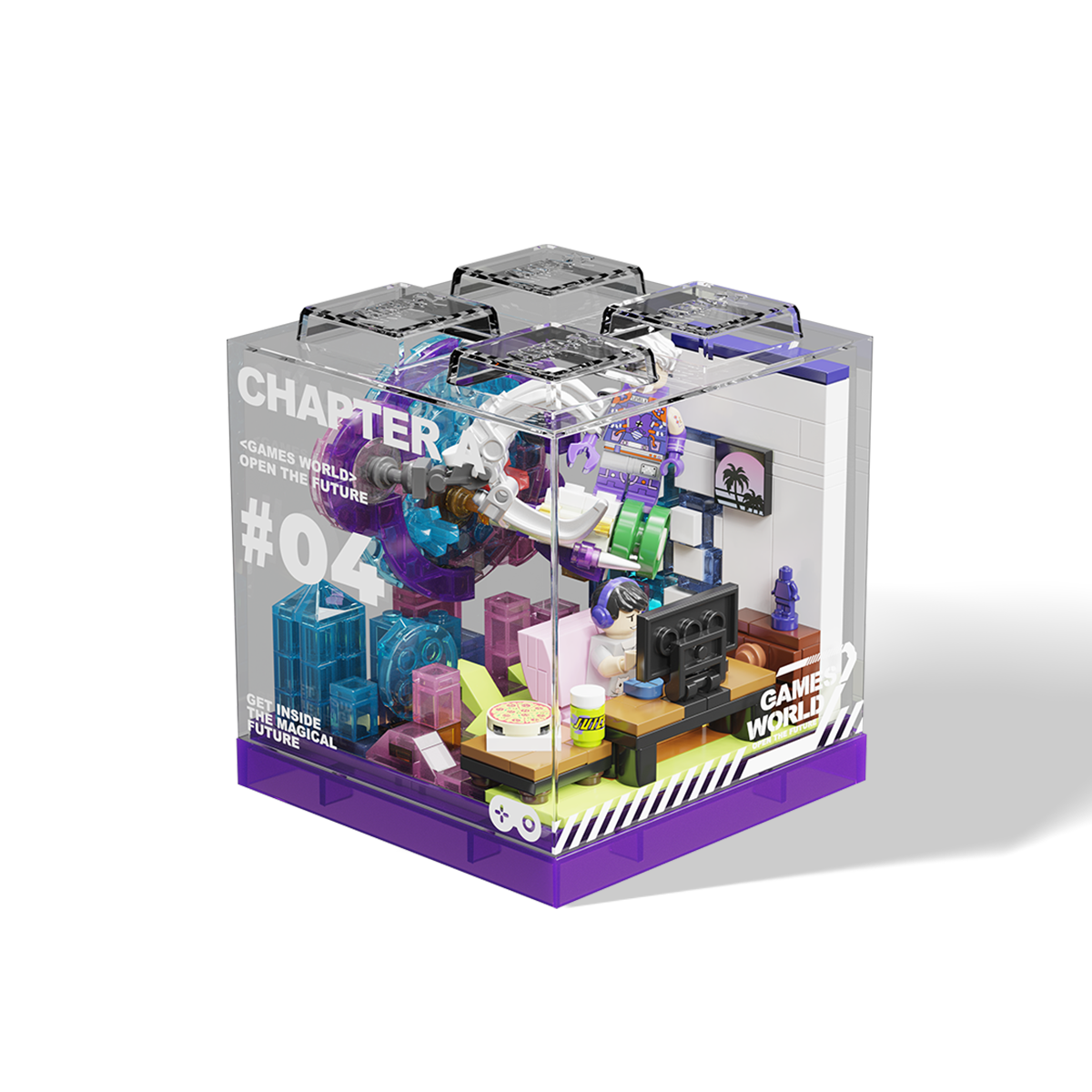 AX0087-_-_1_1_69660fe1-71d5-