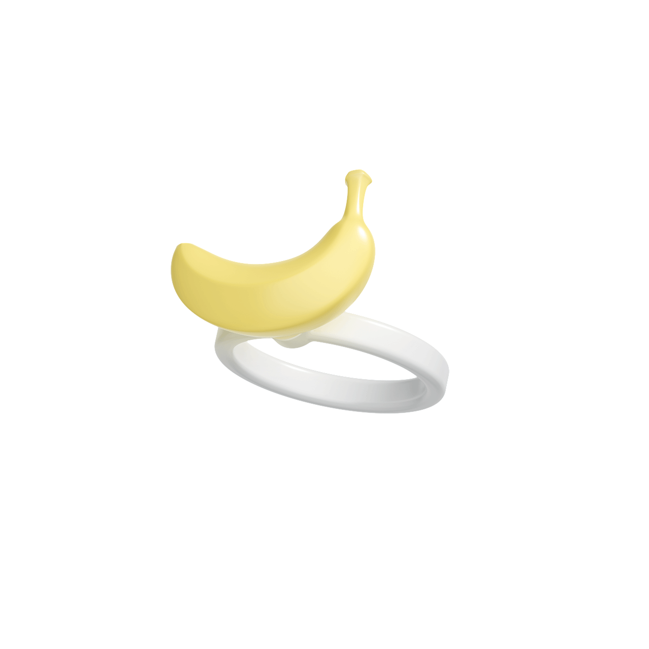 Sanrio – STARWISH RING BOX Full Set (6 out of 6, non-repeating)