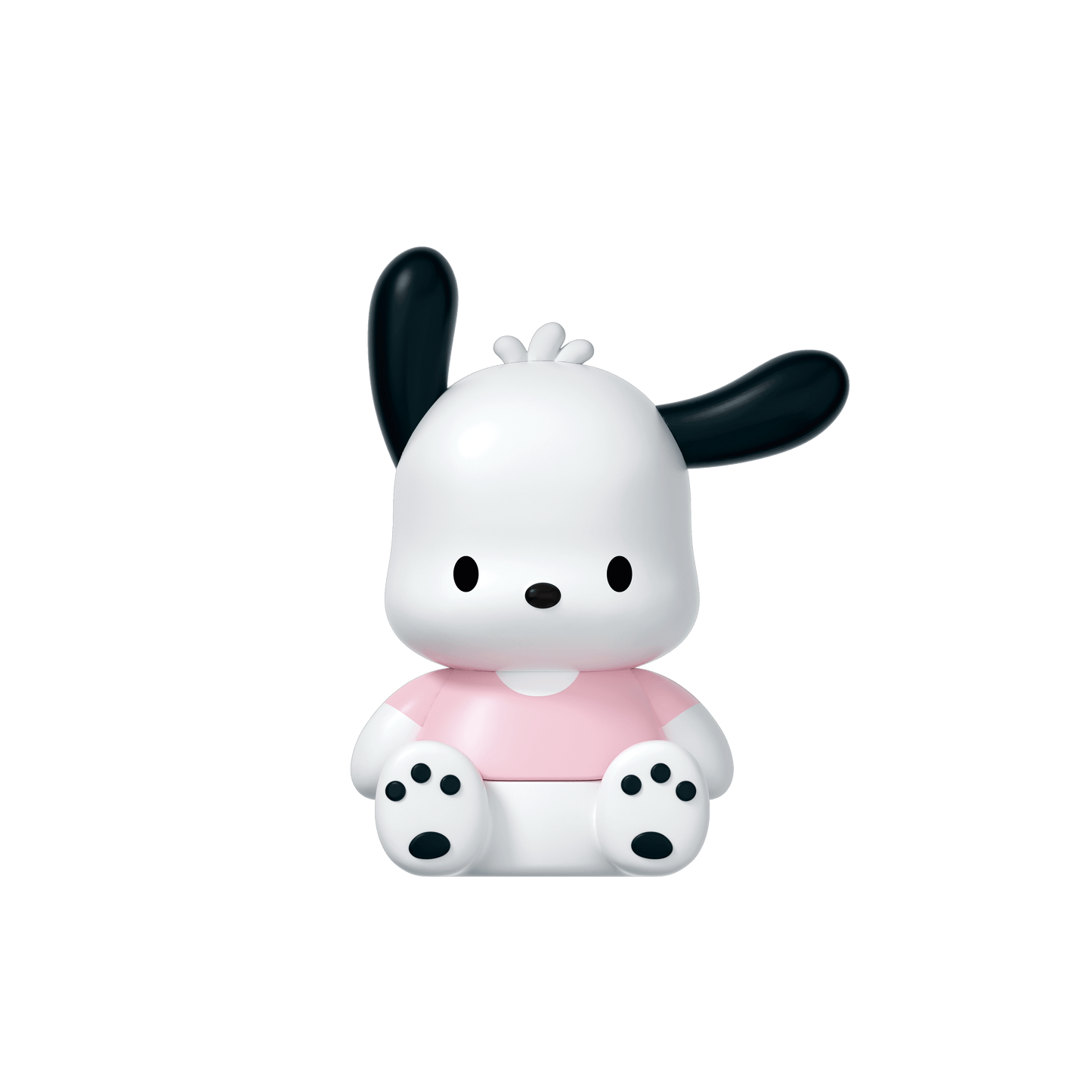 Sanrio – STARWISH RING BOX Full Set (6 out of 6, non-repeating)