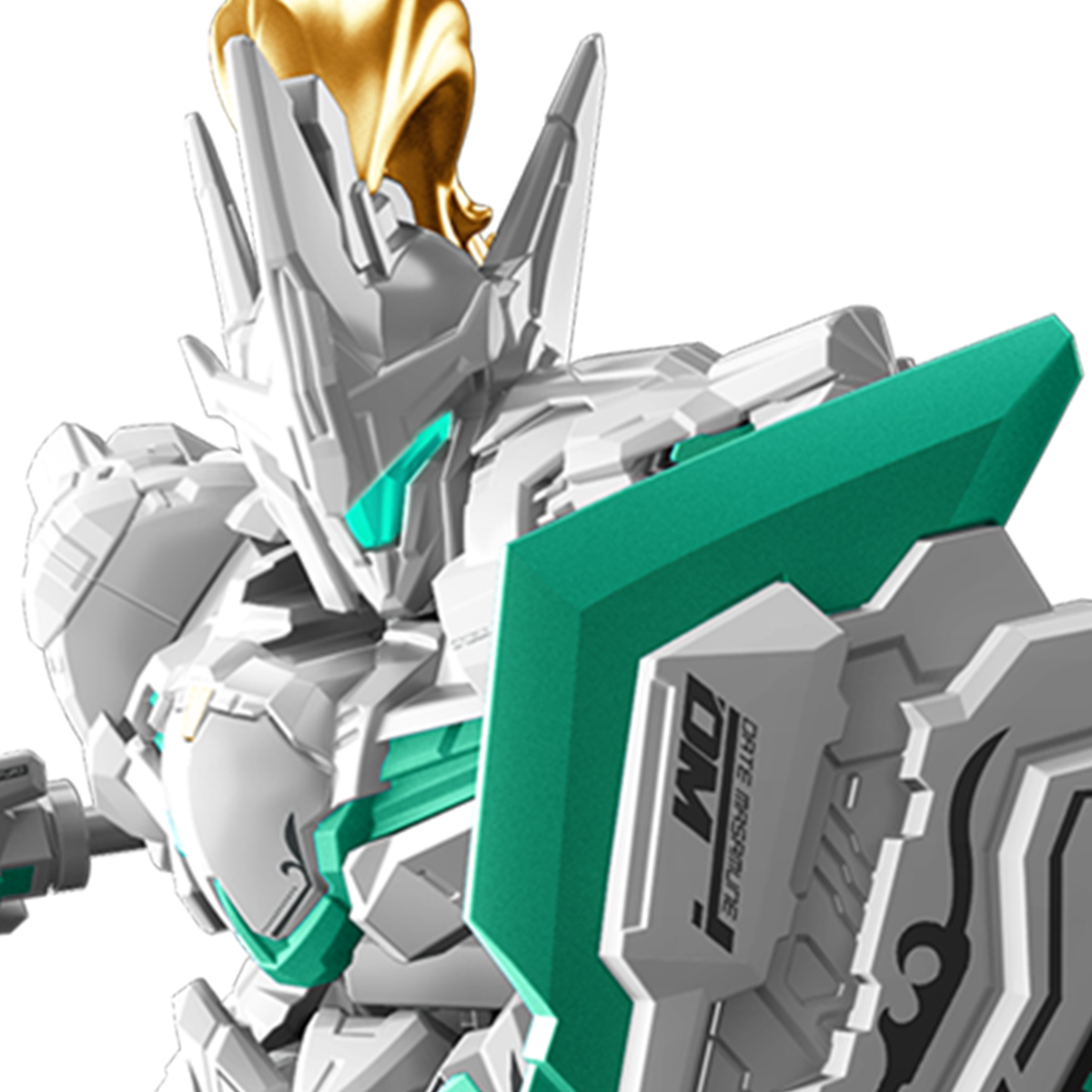 Ancestor Effect Series – 6 out of 9 Random Box Set (Non-Repeating)
