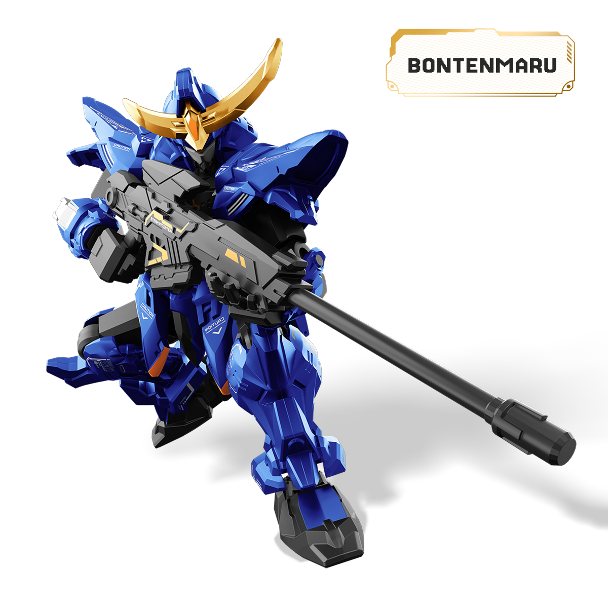 Ancestor Effect Series – 6 out of 9 Random Box Set (Non-Repeating)