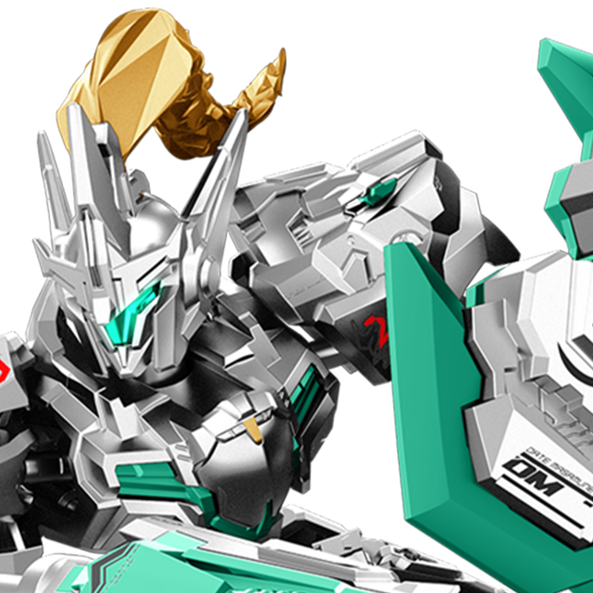 Ancestor Effect Series – 6 out of 9 Random Box Set (Non-Repeating)