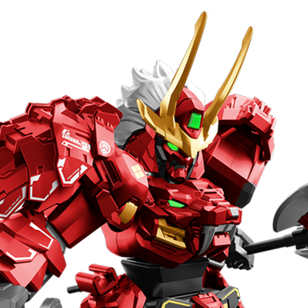 Ancestor Effect Series – 6 out of 9 Random Box Set (Non-Repeating)