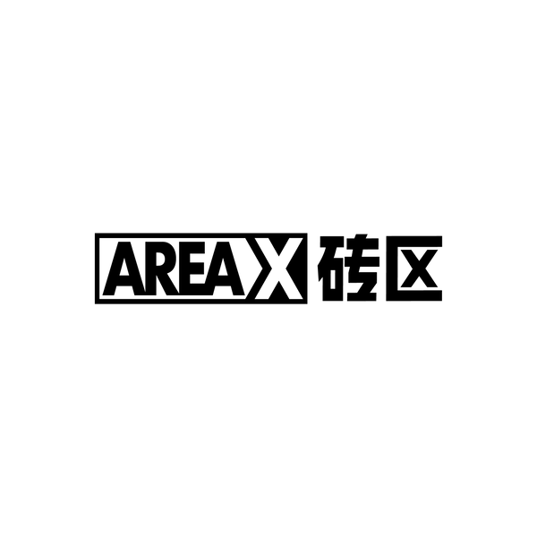 AREAX
