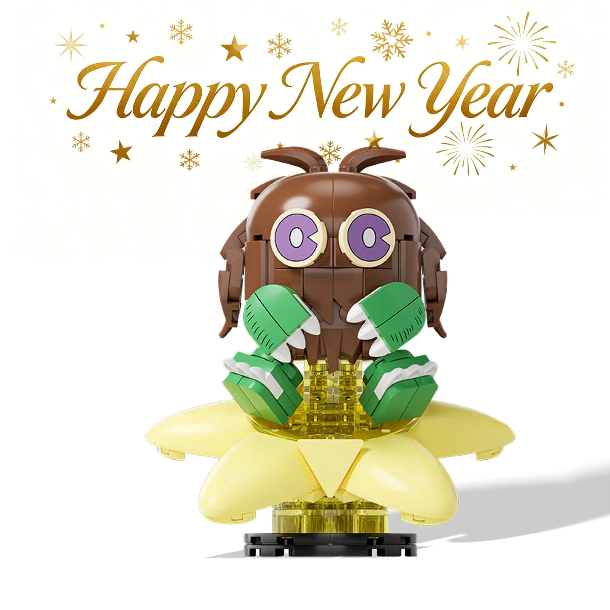 ab0047_893e87fe-71f0-42c2-9e3f