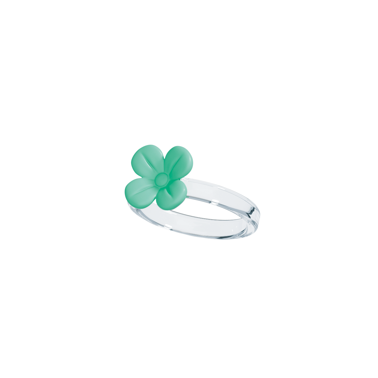 Sanrio – STARWISH RING BOX Full Set (6 out of 6, non-repeating)