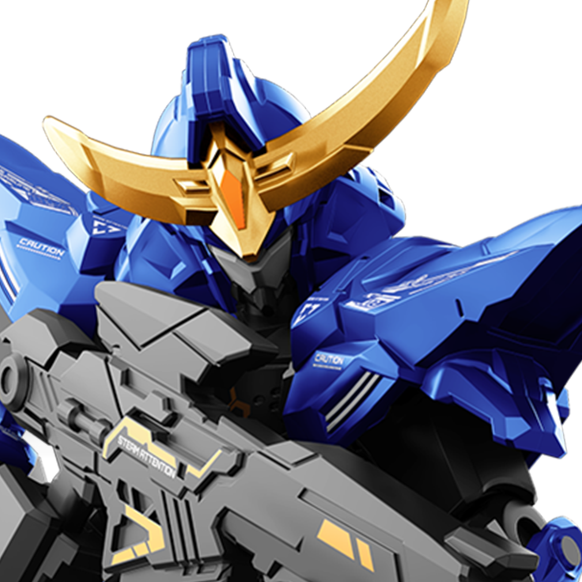 Ancestor Effect Series – 6 out of 9 Random Box Set (Non-Repeating)