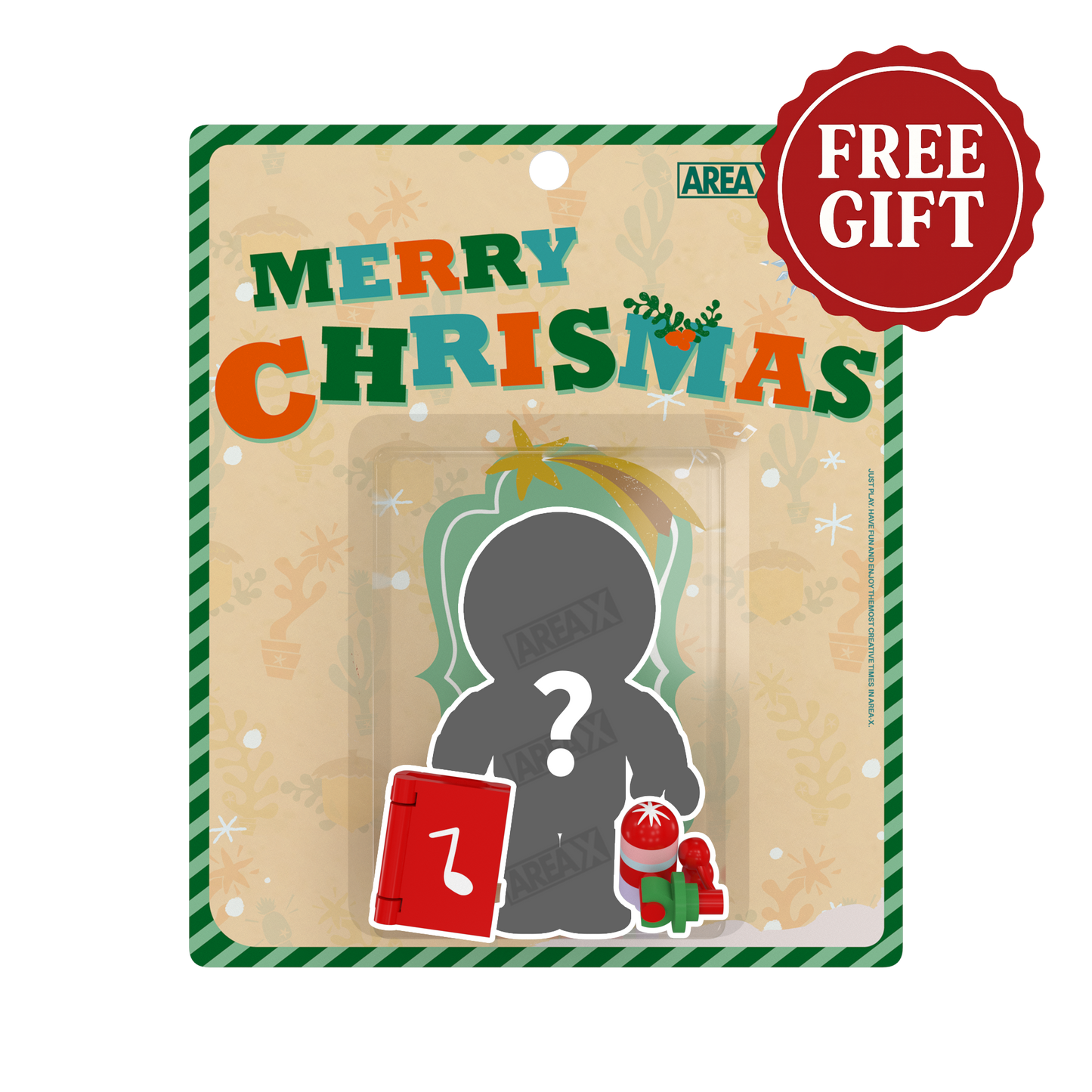 【Free Shipping+Special Gift】Born to Love bundle – Complete Collection (6-in-1 Romantic Brick Diorama Set)