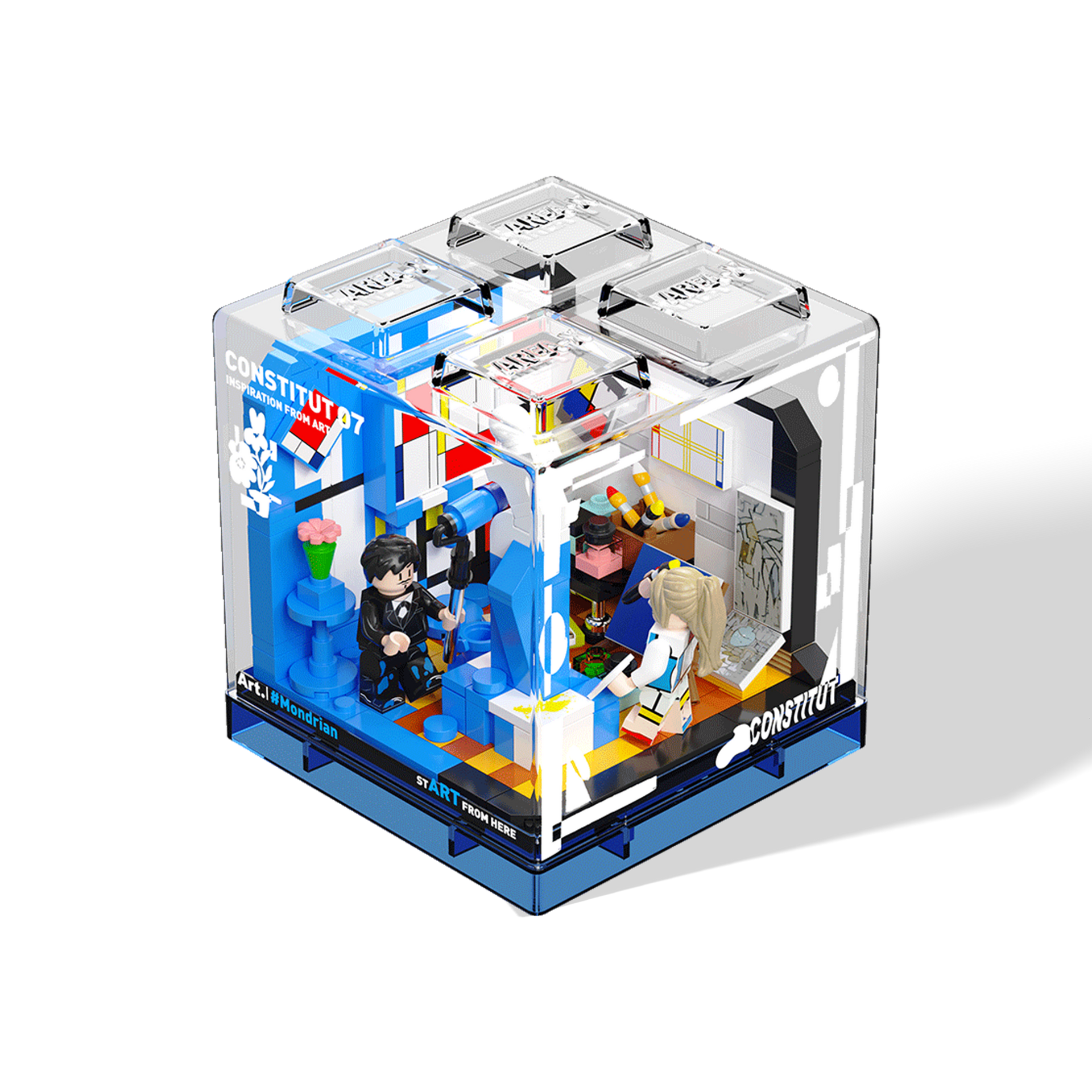 AX0091-side-view_1_1.png?v=