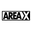 AREAX logo