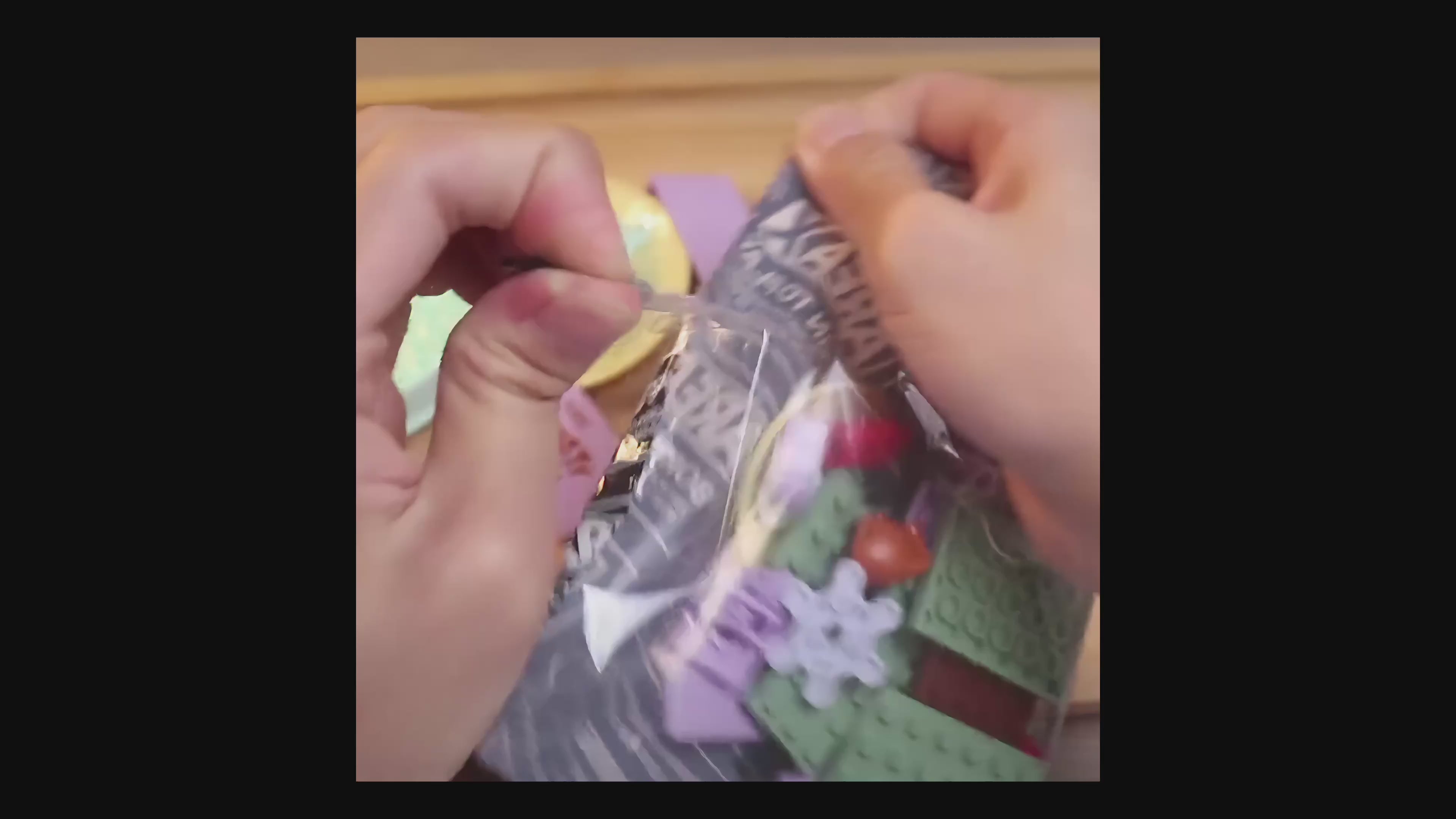 Load video: 