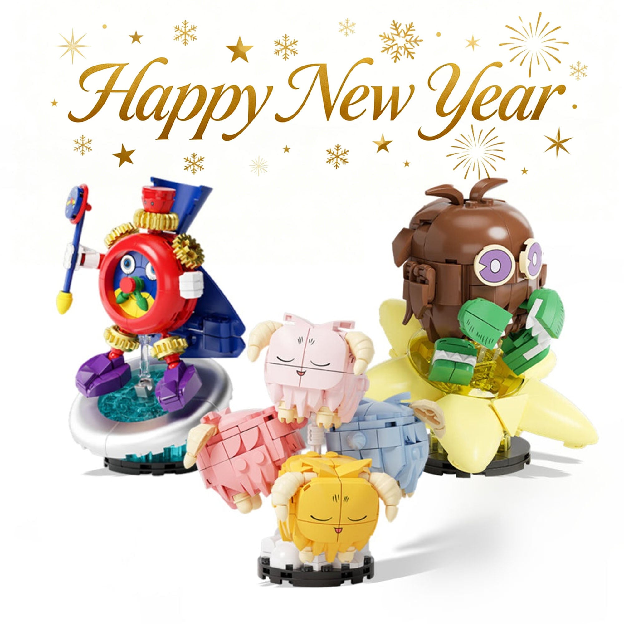 yu-gi-oh-low-level-monsters-